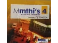 Download Lagu Mmthi's Essential Selections 4