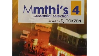 mmthis essential selections 4