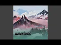 Warok TMGG (Remix)