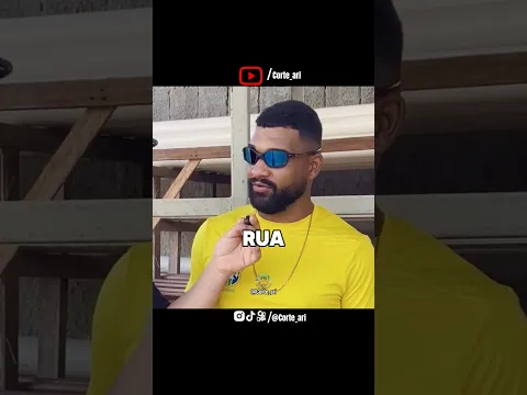 OS VIZINHOS KKKKKKKKKKKKKKK #engraçado #risos