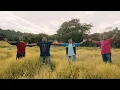 Download Lagu \