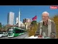 Download Lagu Pse Tirana nuk mund të ketë kurrë një tramvaj! Flet Rrok Gemi! | Shqip