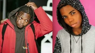 olamide revealed why lyta decided to leave ybnl see juicy details