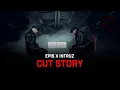 Lagu EPIS x INTRUZ - CUT STORY