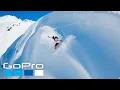Download Lagu GoPro: 'Playing Gravity' with Elias Elhardt