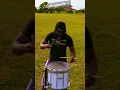 Download Lagu result after hard work 🔥#drummer #dhol #shorts #kgf