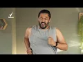 Download Lagu Novo Rexona 72h | Proteção Superior |Teste Real com Consumidor