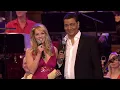 Download Lagu Het Metropole Orkest Speelt Lieve Hugo