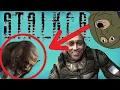The ULTIMATE S T A L K E R ANOMALY Beginner Guide