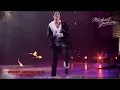 🔴 MICHAEL JACKSON - BILLIE JEAN (ROBOT DANCE) [RMX# 2023] 🔴