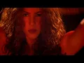 Shakira - Whenever, Wherever (Official Live Video)