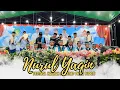Download Lagu HADRAH NURUL YAQIN (BATAAL) LAGU WAJIB!! Di Festival Hadrah Sumenep Piala Bupati.