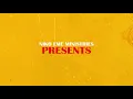Killa Remix - Niko Eme ft. Lizzy Parra ft. Ada Betsabé ft. Fanny Plaza.