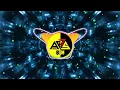 Bail Teaser | Extended Full BGM | Bail | Dr. Shiva Rajkumar |B Ajaneesh Loknath| Pavan Wadeyar | KVN