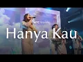 Download Lagu Hanya Kau - WTC Worship  [Official Music Video]
