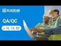 Revu 2018 Getting Started