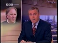 Download Lagu BBC News - M. Schumacher in Northampton General Hospital/... (Jul 1999)