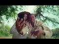 Download Lagu ALU - LUCKY LUKE (Official Video)