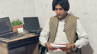 جلیل آوارا آلبوم 19 شتی دوستیا 