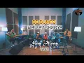 Lagu MEDLEY CHRISYE ( COVER ) - BE BUMPZ SING ALONG VOL.1