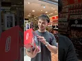 Download Lagu Cuando Compras La Switch 2🤣⚠️ #comedia