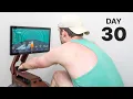 I Tried The New Ergatta Rower - Is It Worth Buying