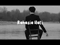 Download Lagu Element - Rahasia Hati speed up + reverb ( tiktok version )