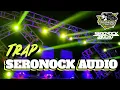 Download Lagu DJ ANDALAN SERONOCK AUDIO FT PATROLI PARTY MAUMERE 2024
