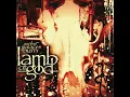 Lamb of God - Ruin (HQ)