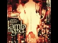 Download Lagu Lamb of God - Ruin (HQ)
