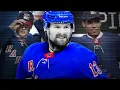 How the Rangers Ruined a Perfect Rebuild