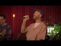 PREP Acoustic Session | Live! at Folkative