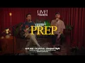 Download Lagu PREP Acoustic Session | Live! at Folkative