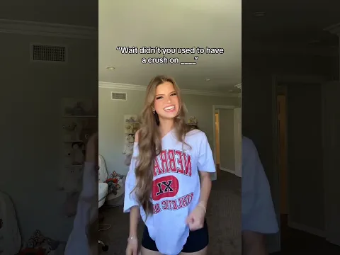 👀👀