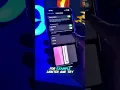 iPhone 16 change pressure camera control