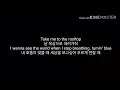 Download Lagu [ 한글번역가사 ] Billie Eilish - Listen Before I Go