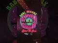 Baby Money - Step Slide (Music Video BTS)