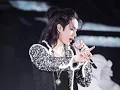 【ENG SUB】王一博Wang Yibo《无感》《No Sense》跨年舞台版,水中唱跳燃炸全场