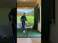 Golf P2 move you need to have tourstriker