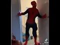 Top TikTok Cringe Compilation Part 15