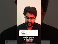 Download Lagu Buy Mugdar + Course | Start Training Today