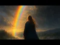 Download Lagu JE BEREID JE VOOR OM TE ONTVANGEN WAAR JE OP GEWACHT HEBT! 🌈🌟🌴