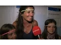 Download Lagu As Canções da Maria nas Festas do Mar 2015