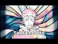Lagu 【Vietsub】 Yoake no Uta 『Jujutsu Kaisen Season 3 Ending』 jo0ji 「よあけのうた」