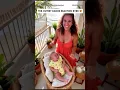 When Mom Dances – Baby’s Reaction 🥰 Ep.4 #shorts