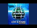 Download Lagu Bonus - The Sun's Meridian (Remastered Original Tunnel Trance Force Vol. 35 Full Length)