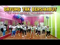Download Lagu SENAM KREASI GAYUNG TAK BERSAMBUT || KU SUDAH MENCOBA TUK BERIKAN BUNGA || @sanggarsenamatya8917