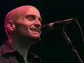 The Wallflowers - One Headlight - 10/17/1998 - Shoreline Amphitheatre