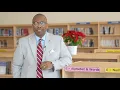 Happy Holidays PGCPS