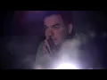 Jacobo Ramos - Si Acaso Se Me Olvida - Videoclip Oficial HD - Música Cristiana